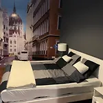 V3 Apartment