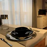V3 Apartment
