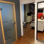 V3 Apartment