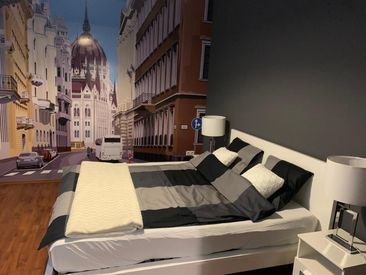 V3 Apartamento