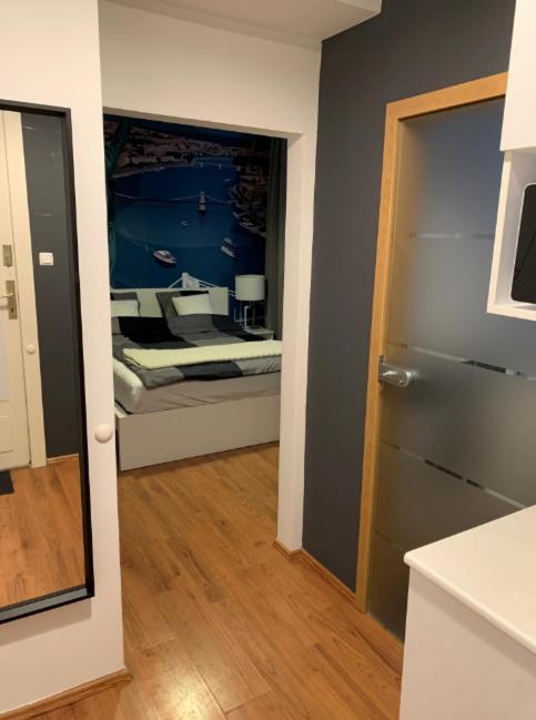 Apartamento V3 *