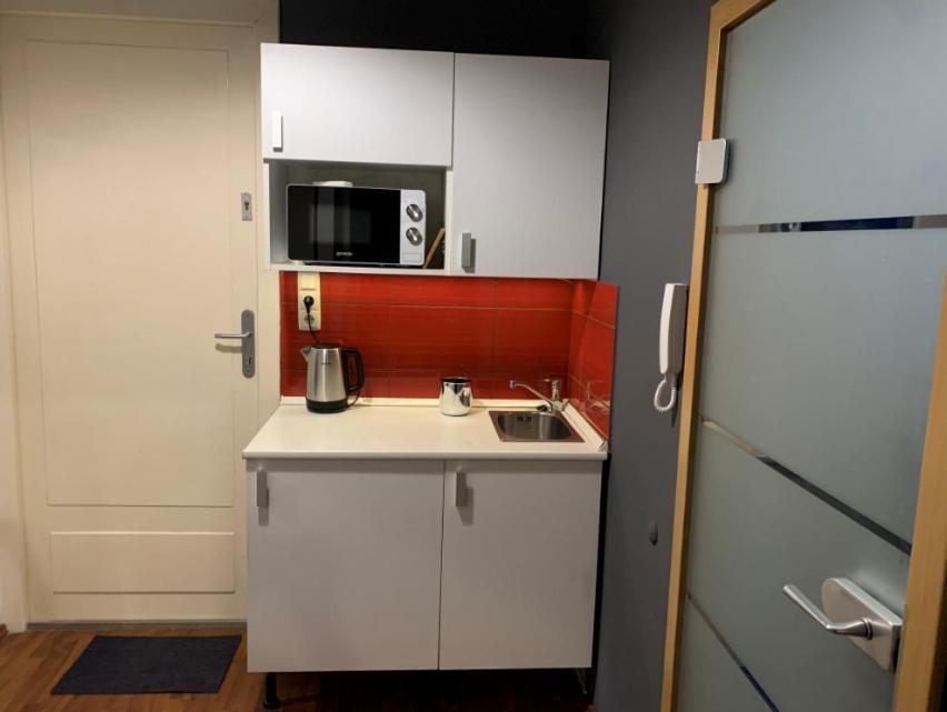 V3 Apartamento *